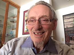 Tracing Cudmore family roots in Ireland?