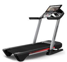 Rain, hail or shine you can jump right on it in the orbit fitness can help you find the perfect treadmill for your needs. Treadmills On Sale In Home On Demand Trainers Proform