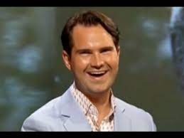 They laugh when they're playing, in the same way humans do, to show that they're happy and to encourage bonding. Jimmy Carr S Laugh Quiteinteresting