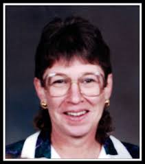 Obituary of Beverley Wray