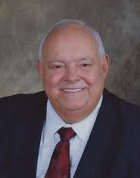Obituary information for William Steve Southerland, Sr.