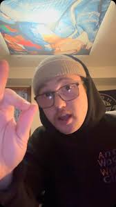 Lil crusty 5 minute beat.