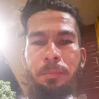 20+ perfiles de «Milton Bustos»