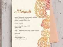 Check out our mehndi invitation selection for the very best in unique or custom, handmade pieces from our invitations & announcements shops. Reception Invitation Wordings For Sister Cards Design Templates