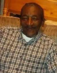 Obituary for Odell Lane, Sr.