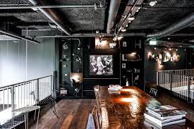 Lauras Journal Ruby Lilly Hotel Munich Munchen Tipps Munchen Kurztrip