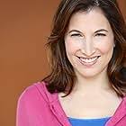 The Gift (Short 2012)