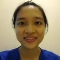 Germaine Lim Jia Min