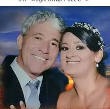 Profile for Geraldo Silva