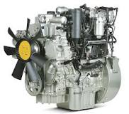 Diesel Engines | Perkins