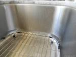 Ways to Clean Stainless Steel - How