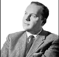 Drum and Bugle Corps