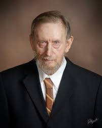 Richard Lind's Instagram, Twitter & Facebook