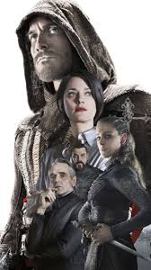 Lift your spirits with funny jokes, trending memes, entertaining gifs, inspiring stories, viral videos, and so much more. 1080x1920 Assassins Creed Movie Hd Wallpapers Backgrounds