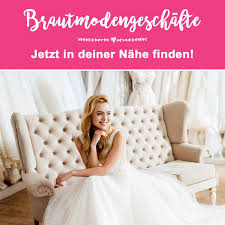 Check spelling or type a new query. Brautmodengeschafte Brautkleid Gunstig Brautkleid Braut