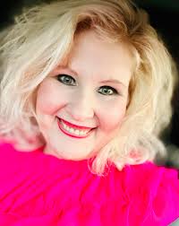 Remember Sawyer-Make A Difference