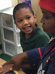 Kari Hunter (@TTLATT)