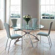 Sears has styles ranging from traditional to modern. Round Kitchen Table Set For 4 A Complete Design For Small Kitchen Table Sets Collections