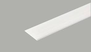 Dalle plafond polystyrene bricomarche prix. Lambris Bricomarche Lambris Lambris Pvc Blanc Lambris Pvc