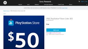 Maybe you would like to learn more about one of these? Free Psn Codes 2021 No Generator Survey Proved