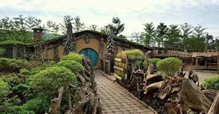 اغنيه عامر بابكر قسيم الريد تعال ليا / гуччи мужск. Tiket Masuk Benteng Farmhouse Tasikmalaya Taman Wisata Karang Resik Tasikmalaya Dibuka Lagi Untuk Umum Di Jawa Timur Banyak Sekali Tempat Berlibur Bersama Keluarga Yang Bisa Assunta Magallan