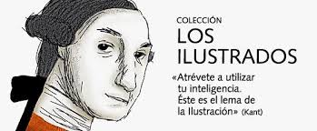 Resultado de imagen de ilustracion