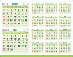 Konsep 66+ gambar kalender tahun 1995. Gaya Terbaru 28 Kalender Tahun 1993 Lengkap Dengan Tanggal Jawa