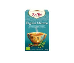 Check spelling or type a new query. Yogi Tea Product Discounts And Offers Promofarma