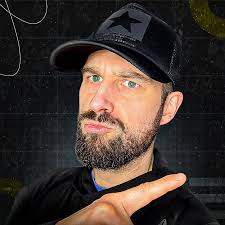 Hi Every one. The book is done. Launch date is 25 Nov. Launch party is 22  Nov. Now I see I can't buy author copies until the book is released. I  wanted