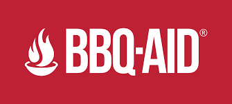 BBQ-AID Coupons and Promo Code