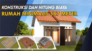 We did not find results for: Desain Rumah 5x7 Meter Animasi Konstruksi Youtube