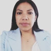 100+ "Amanda Enríquez" profiles