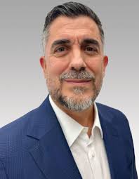 Thank you Fortifi Food Processing Solutions (and KKR) for this…