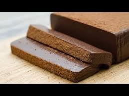 41 Chocolate Mousse Cake L Eggless Without Oven Youtube Chocolate Mousse Cake Chocolate Mouse Cake Mousse Cake Recipe