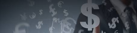 Maybe you would like to learn more about one of these? Trade Forex Commodities Indices Cryptos Europefx