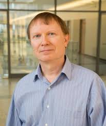 THE MATHEMATICAL ASSOCIATION OF AMERICA