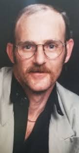 Michelle Suiter's Instagram, Twitter & Facebook