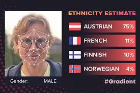Cherez Prilozhenie Gradient Vyyasnyayut Nacionalnosti Znamenitostej I Geroev Memov Rezultaty Poluchayutsya Absurdnymi Internet Na Tj