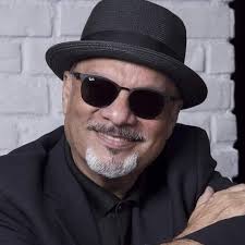 Susel Gómez “La China” nace un 23 de septiembre en Vedado, Cuba. cantante  de la Orquesta de Elito Rev y su Charangon.