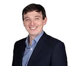 Introducing the Hudson RPO Technology & Innovation Committee