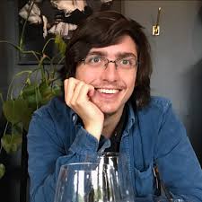 What's your take Scarlet King Kirby Sung Auren The Absolute Rimuru Allen  Quovar Emma Walts Wally WallyWest West Bugs BugsBunny Bunny Goku Hajun Zeno  CAS Whis