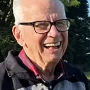 Dunk Family Obituaries