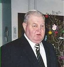 Obituaries for Wednesday's edition August 3, 2011