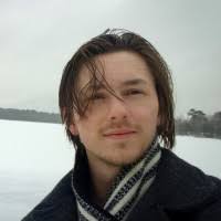 20+ "Chuck Fries" profiles