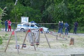 El.gr | ειδήσεις από την ελλάδα και τον κόσμο 8riler Sthn Larisa Bre8hke Ptwma Ston Phneio Eikones Empisteutiko Gr