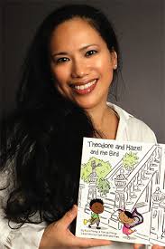 I Have A Song Inside My Heart