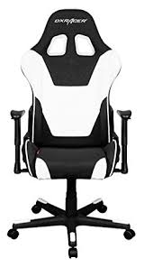 Компьютерное кресло dxracer racing oh/rw106. Best Dxracer Gaming Chair Review Ultimegamechair