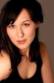 Soaking up the magic: An interview with Emily Gardner Xu Hall — Arden  Theatre Company