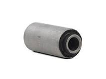 Replacement Leaf Spring Bushings