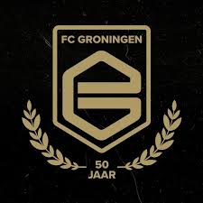Juni 1971 gegründet und entstand aus der groninger voetbal en atletiek vereniging (gvav). Fc Groningen Home Facebook